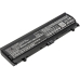 Baterie kompatibilní s Lenovo CS-LVT560NB