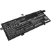 Baterie kompatibilní s Lenovo CS-LVT720NB