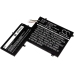 Baterie kompatibilní s Lenovo CS-LVU310NB