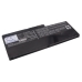 Baterie kompatibilní s Lenovo CS-LVU350NB