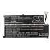 Baterie do notebooků Lenovo CS-LVU410NB
