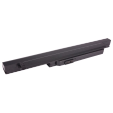 Kompatibilní náhrada baterie za Lenovo 57Y6309,L09S6D21