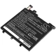 CS-LVV130NB