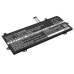 Baterie kompatibilní s Lenovo CS-LVW220NB