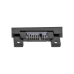Baterie do notebooků Lenovo CS-LVX130NB