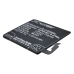 Baterie pro LENOVO VIBE X2-TO