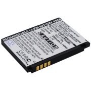 Baterie compatibleWith Sprint