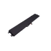 Baterie do notebooků Lenovo CS-LVX700NB