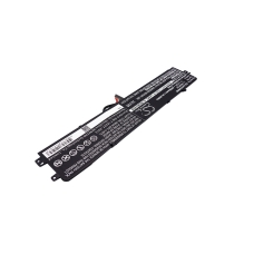 Kompatibilní náhrada baterie za LENOVO 5B10H41180,5B10H41181,5B10H52788,5B10M41934,5B10M41935...