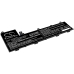 Baterie kompatibilní s Lenovo CS-LVY115NB