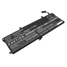 Baterie do notebooků Lenovo CS-LVY220NB