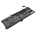 Baterie kompatibilní s Lenovo CS-LVY220NB