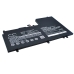Baterie kompatibilní s Lenovo CS-LVY314NB