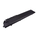 Baterie do notebooků Lenovo CS-LVY400NB