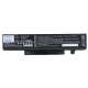 CS-LVY460NB