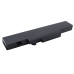Baterie kompatibilní s Lenovo CS-LVY460NB