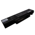 Baterie do notebooků Lenovo CS-LVY470NB