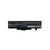 Baterie kompatibilní s Lenovo CS-LVY480HB