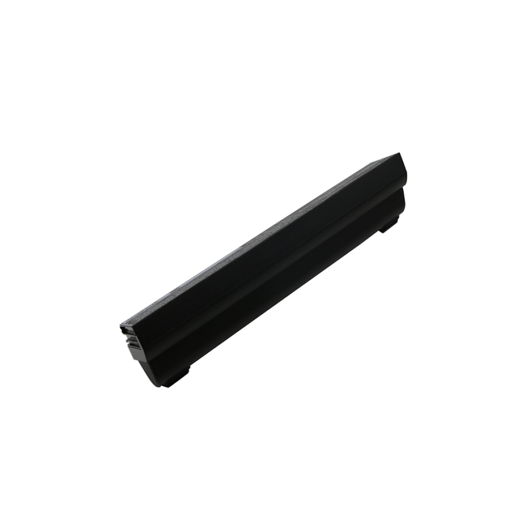 Baterie kompatibilní s Lenovo CS-LVY480HB
