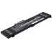 Baterie kompatibilní s Lenovo CS-LVY500NB
