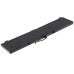 Baterie do notebooků Lenovo CS-LVY500NB