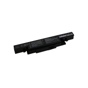 CS-LVY510NB
