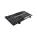 Baterie kompatibilní s Lenovo CS-LVY710NB