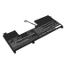 Baterie kompatibilní s Lenovo CS-LVY741NB