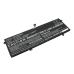Baterie kompatibilní s Lenovo CS-LVY982NB