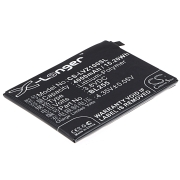 Baterie pro LENOVO Z1221