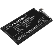 Baterie pro LENOVO L78032