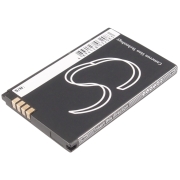 Baterie pro LG GC300