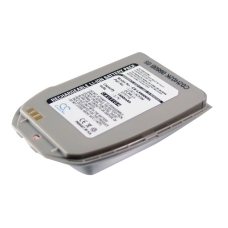 Kompatibilní náhrada baterie za LG 07511S,DGMLLL,LGLI-ADGM