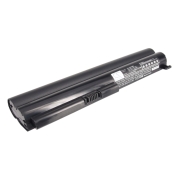 Baterie compatibleWith LG