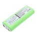 Baterie pro LXE LX22C2-D