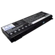 Baterie compatibleWith LG