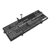 Baterie kompatibilní s Lenovo CS-LYS713NB