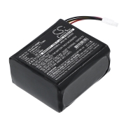 Baterie compatibleWith Lytro