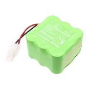 Baterie compatibleWith Biocontrol
