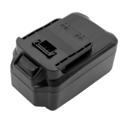 Baterie compatibleWith Meister craft