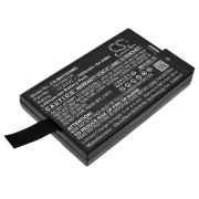 Baterie compatibleWith Maquet