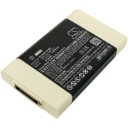 Baterie compatibleWith Maquet