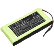 Baterie compatibleWith Maquet