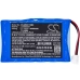 CS-MBD110MX