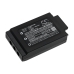 Baterie pro Imet WAVE2 S6 DM Transmitters