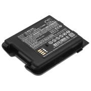 Baterie pro M3 Mobile BK10