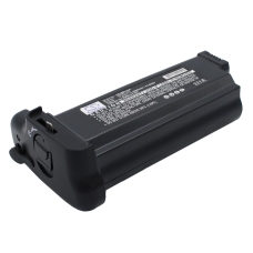 CS-MBL15A