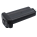 CS-MBL15A CS-MBL15A