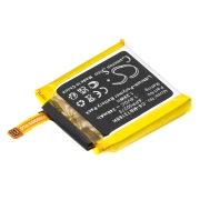 Baterie compatibleWith Montblanc