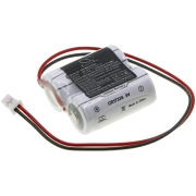 Baterie compatibleWith Mitsubishi
